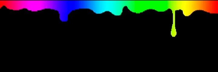 Twcsidcdcoin's profile banner image