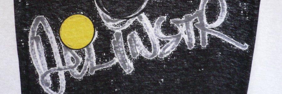 sheweytrax's profile banner image