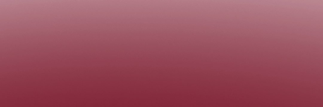 ewselene's profile banner image