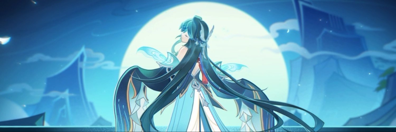 tsune0q's profile banner image