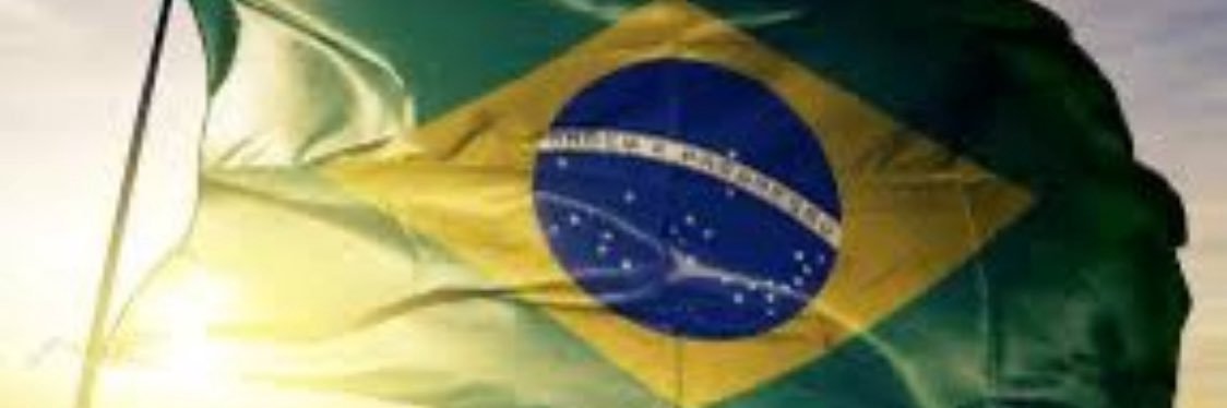 🔰Cesar - Flávio Presidente 🔰 banner