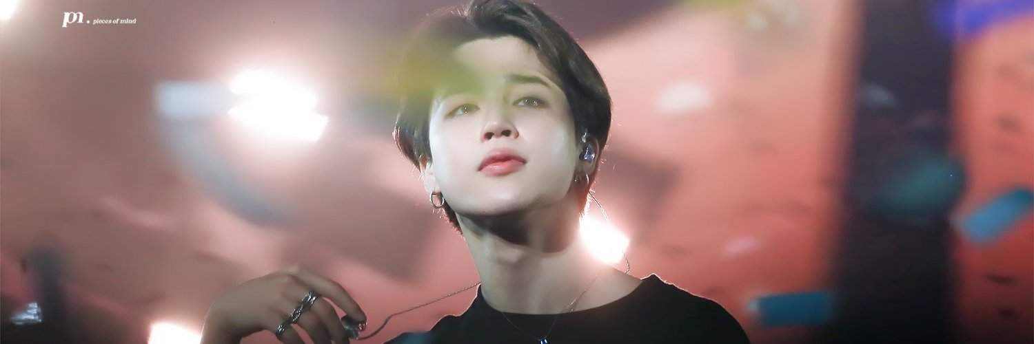 Bubblebeemee's profile banner image