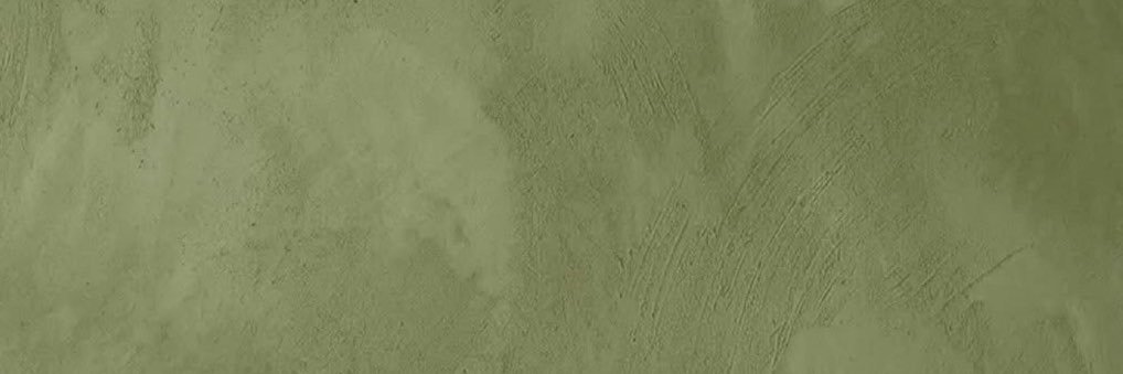 nourrjournal's profile banner image