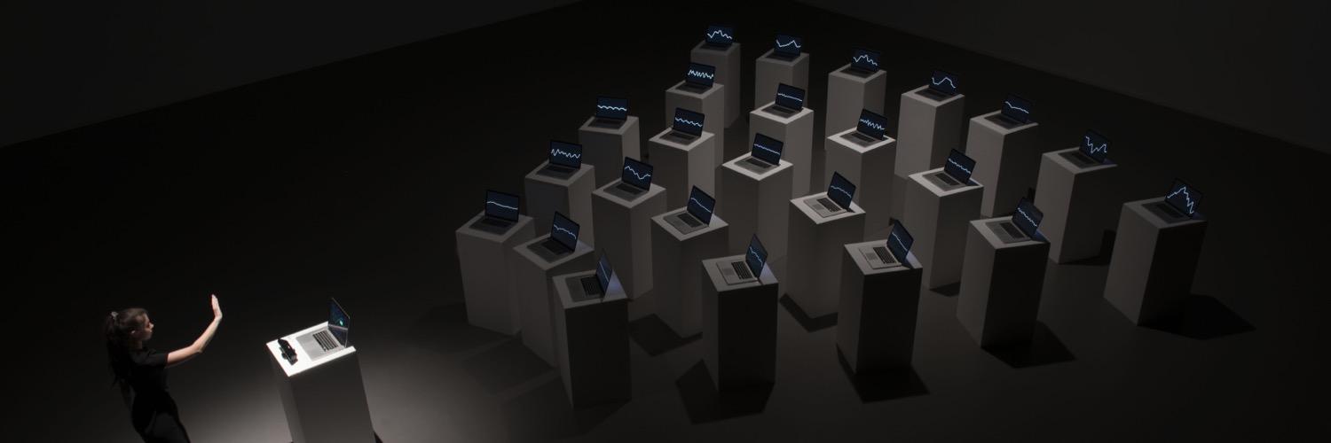 computerorchest's profile banner image