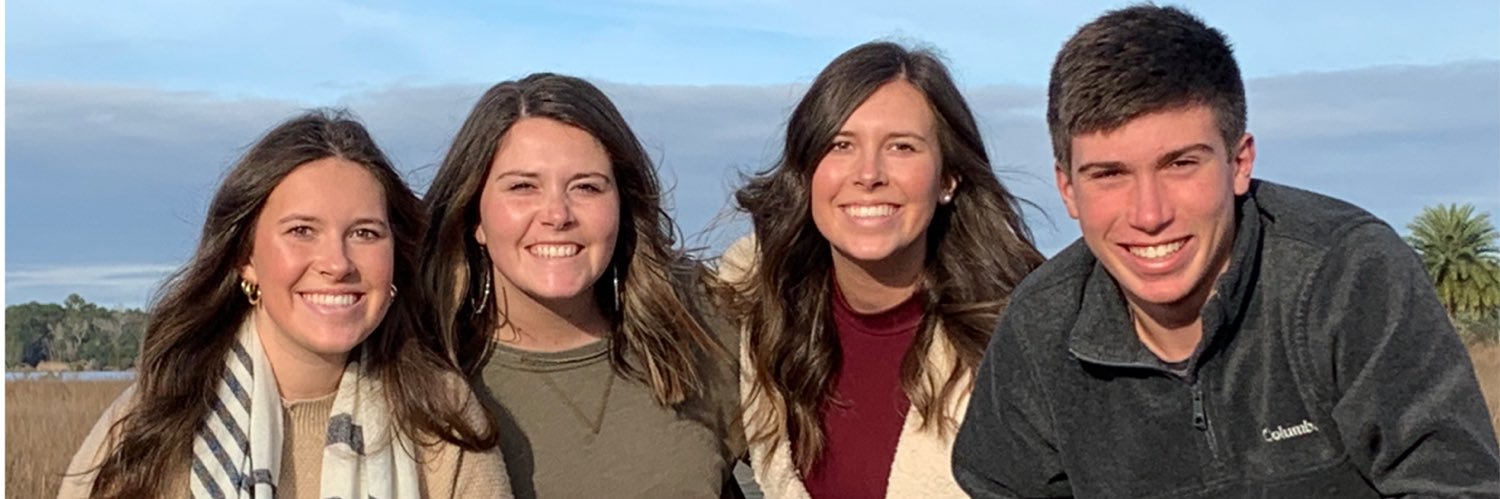 BTBritton's profile banner image