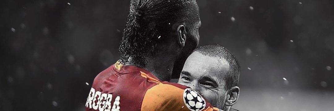 dieforgala's profile banner image