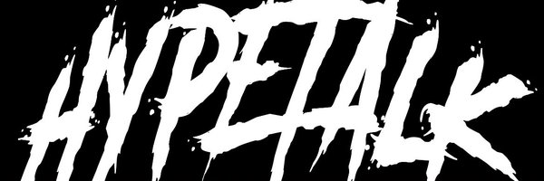 hypetalkca Profile Banner