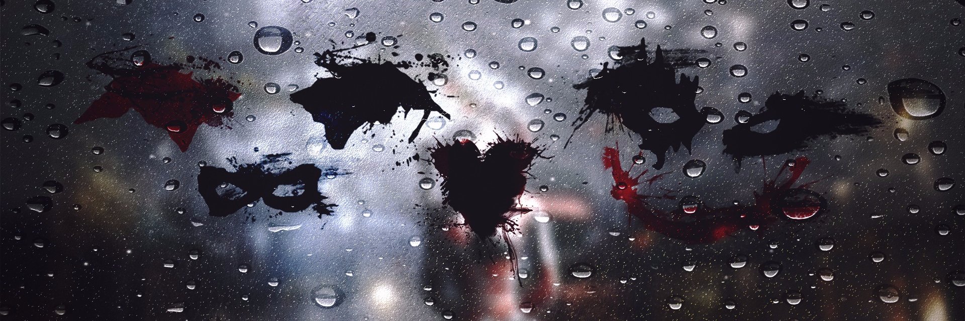 KmKc_Alex's profile banner image