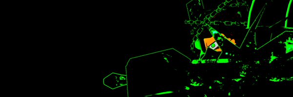VlOLETPATCHES Profile Banner