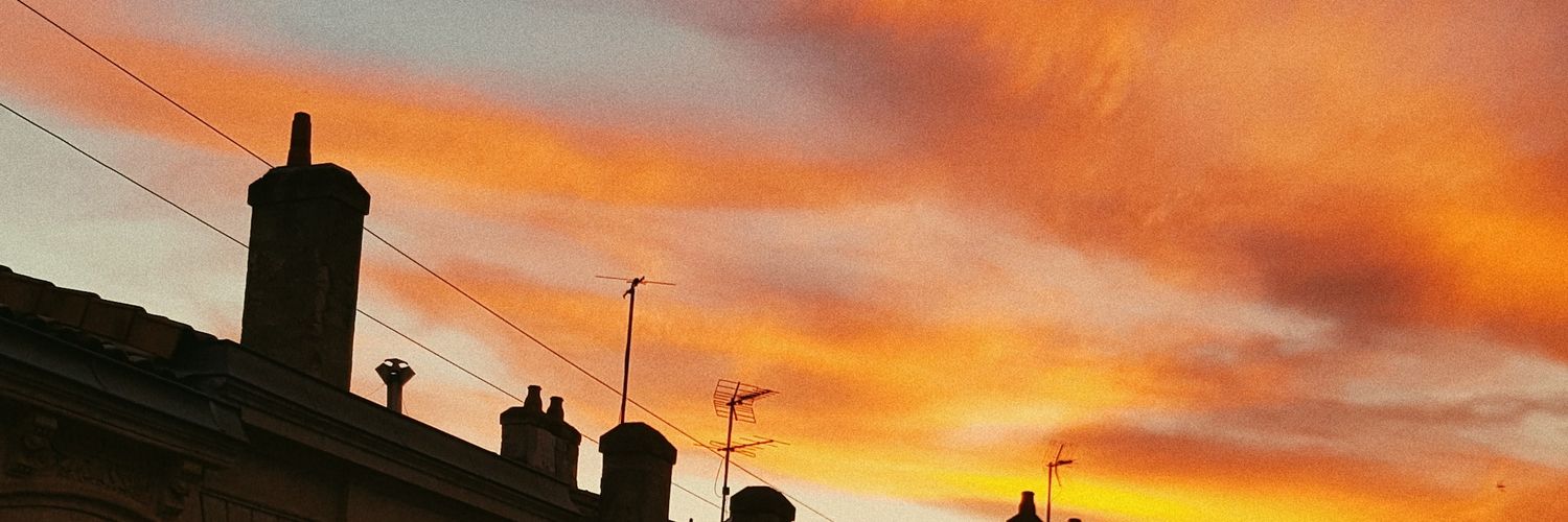 mdtmbl's profile banner image