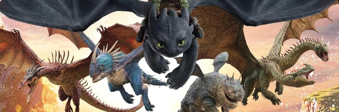 🐉MrFlare🐉's banner