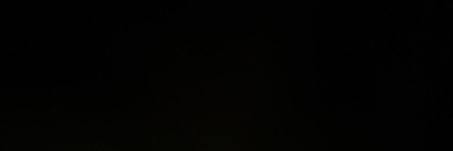 PLUH banner