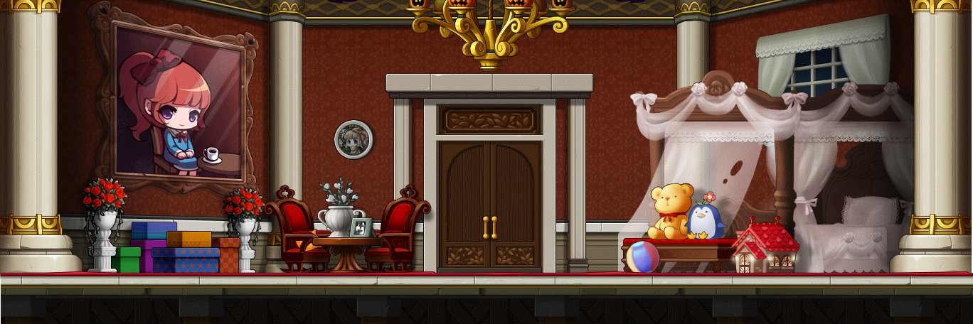 Kerocola 👁️ banner