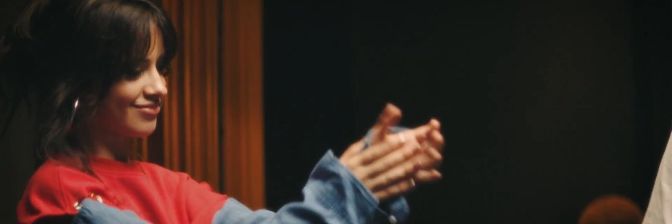 _lorr_4's profile banner image