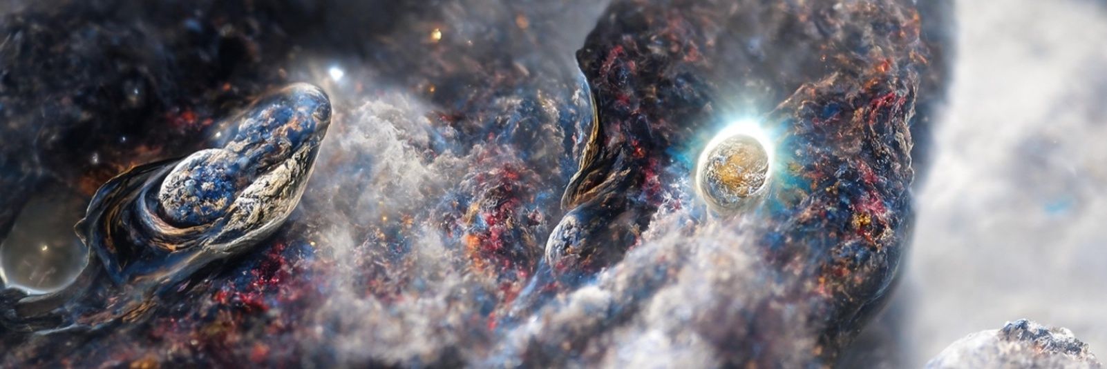 Model_Sky's profile banner image