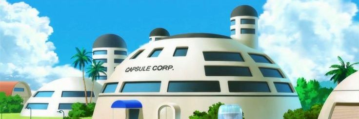 𝙱𝚞𝚕𝚖𝚊 𝙱𝚛𝚒𝚎𝚏𝚜 banner