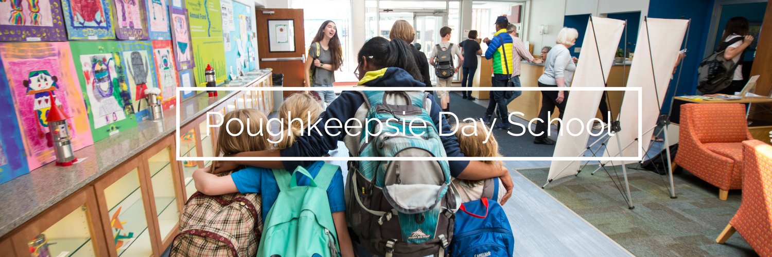 PoughkeepsieDay's profile banner image