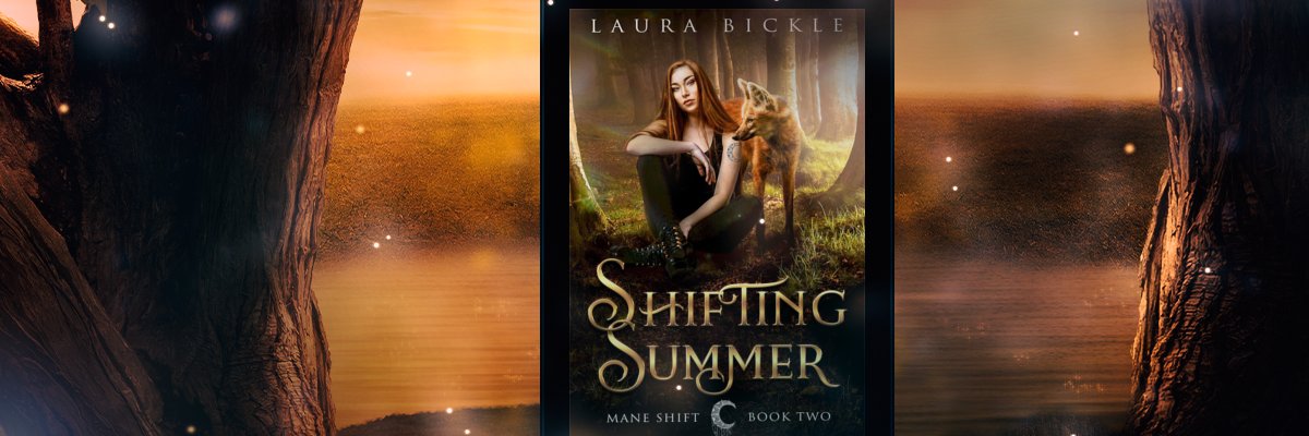 Laura_Bickle's profile banner image