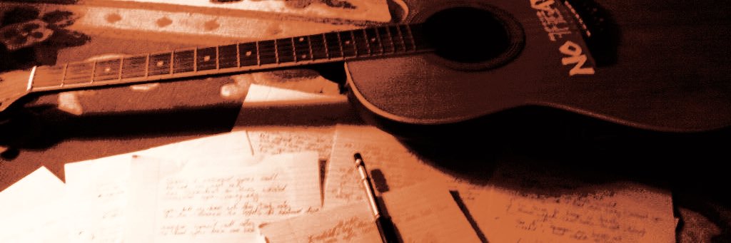 ‎ ‎ ☾₊˚⊹ ‎ ‎ ‎ ‎ mike. banner