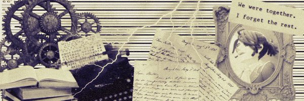 _H1GHV0LT4G3_ Profile Banner