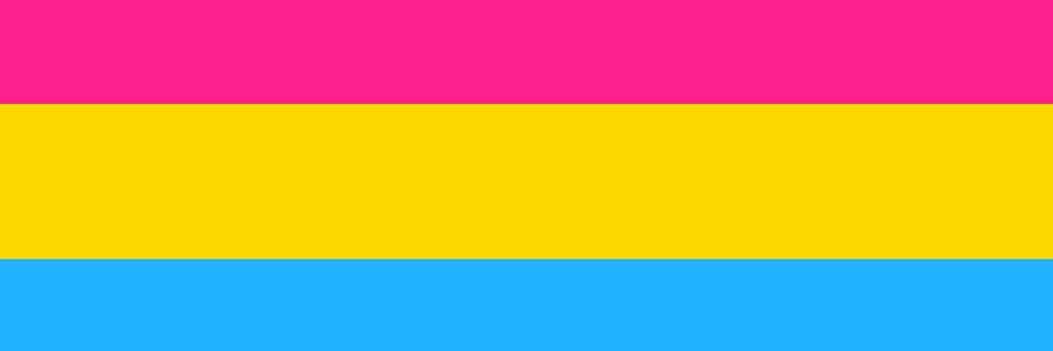 Malborru🔞's banner
