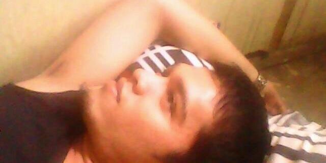 OneTigerRidwan's profile banner image
