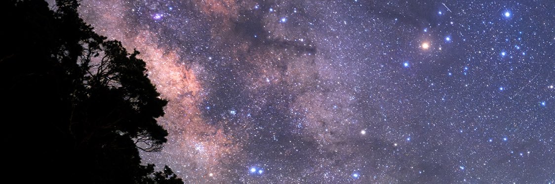 skaz0825's profile banner image