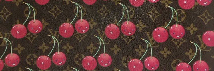 xogretel's profile banner image