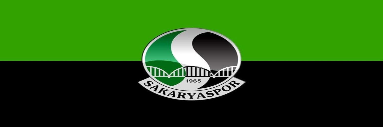 mstf_uslu's profile banner image