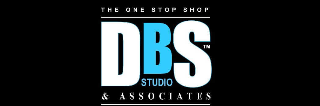 DBSSTUDIO's profile banner image