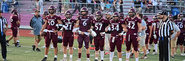 gavin_bren Profile Banner