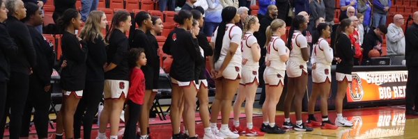 PhynyxFleming Profile Banner