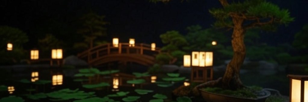 lacefool's profile banner image