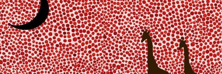 delfi banner