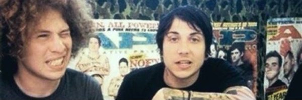 frayily Profile Banner