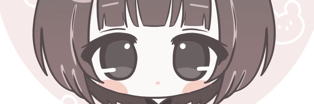 mabi_main's profile banner image