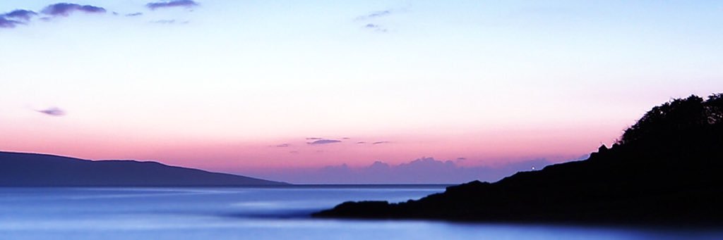 missvas's profile banner image