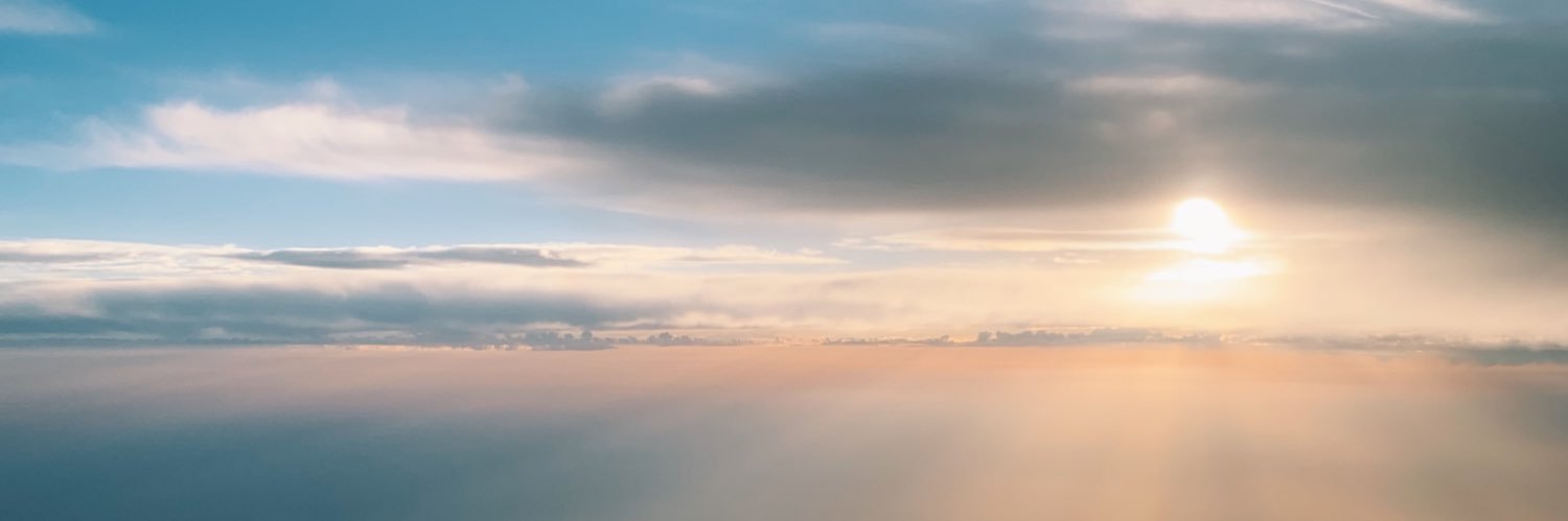 OllieCeee's profile banner image