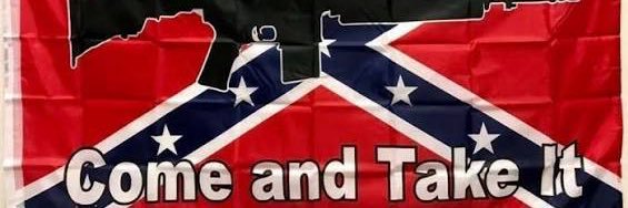 Johnny Paycheck banner