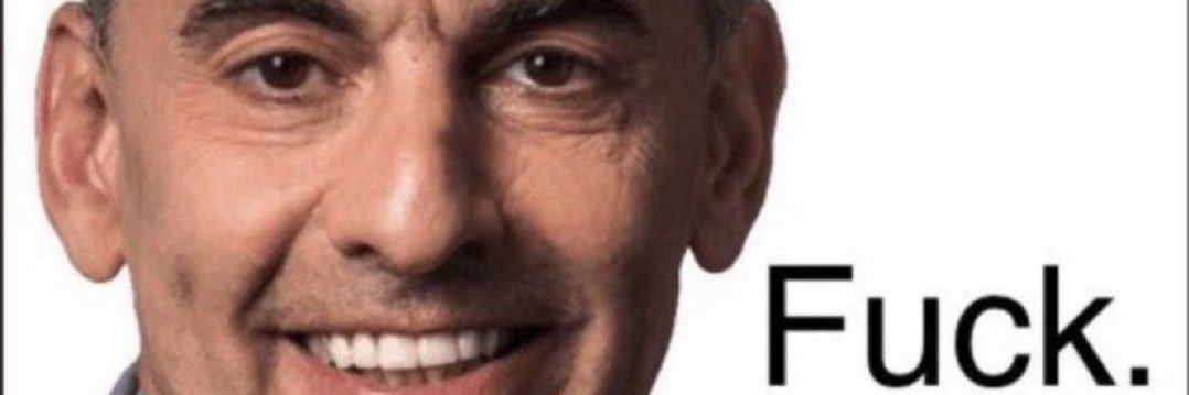 Summer of fun enjoyer banner