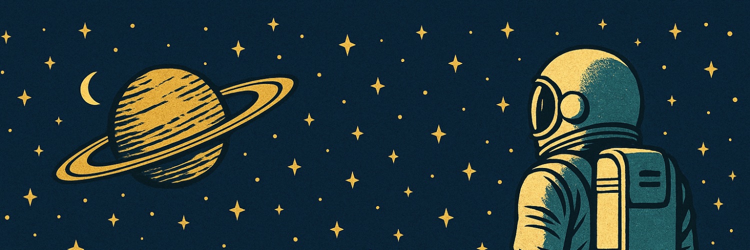 Stable's banner