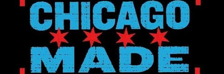 PackBDB's profile banner image