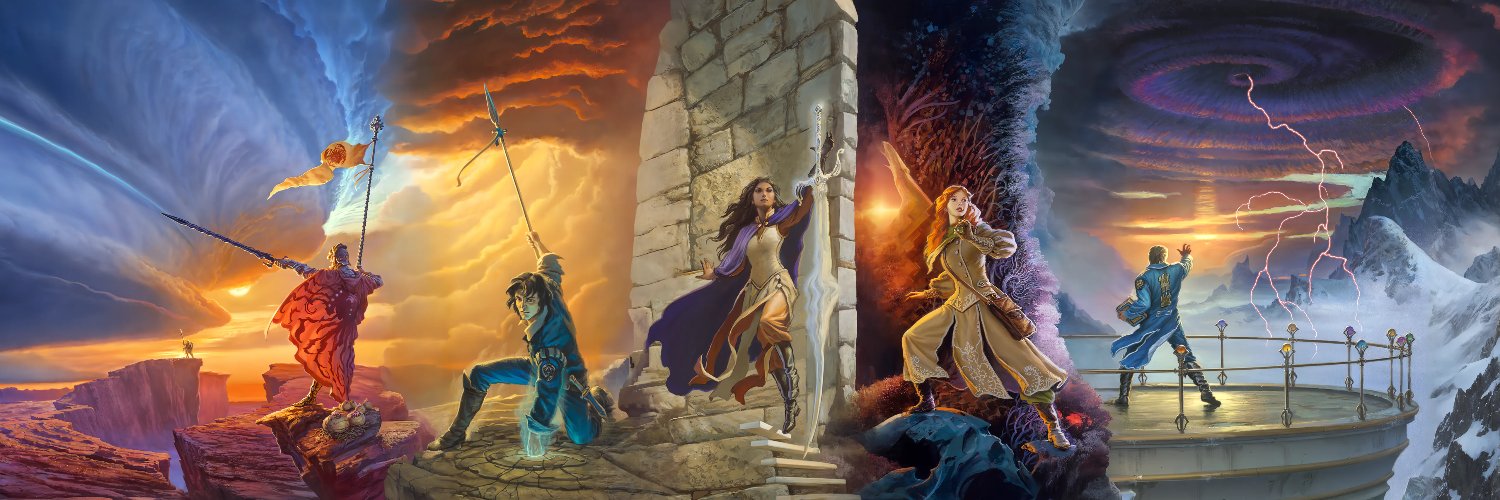 Zacdani banner