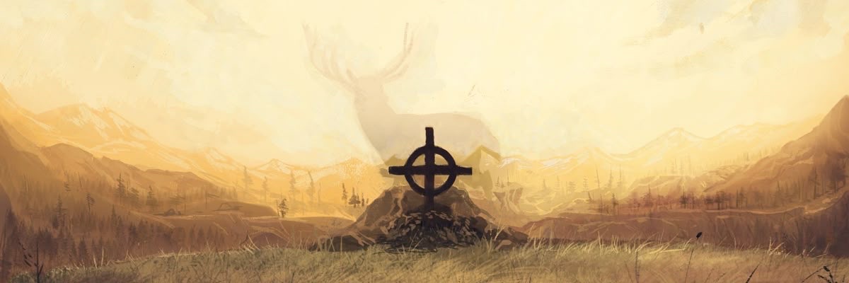 Zero of yumetwt banner