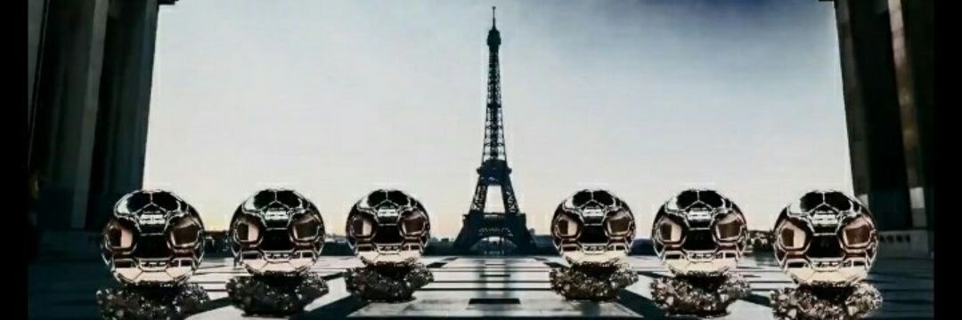 MLiberati4's profile banner image