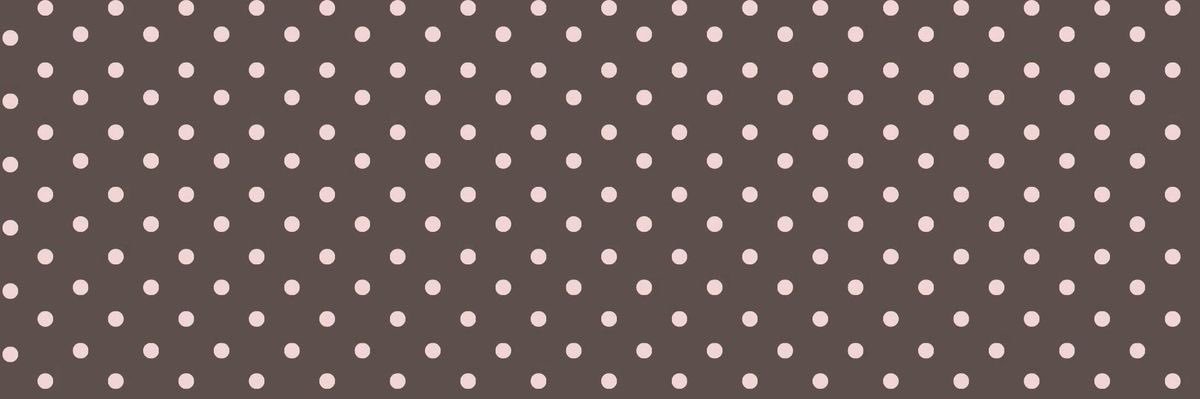 𝑡𝑜𝑟𝑖𝑎 ୨ৎ banner