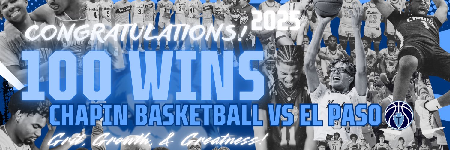 Antonio Goldsmith Jr. banner