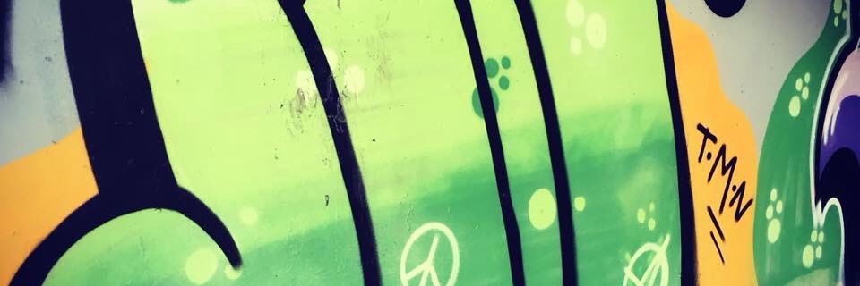adrianlavery's profile banner image