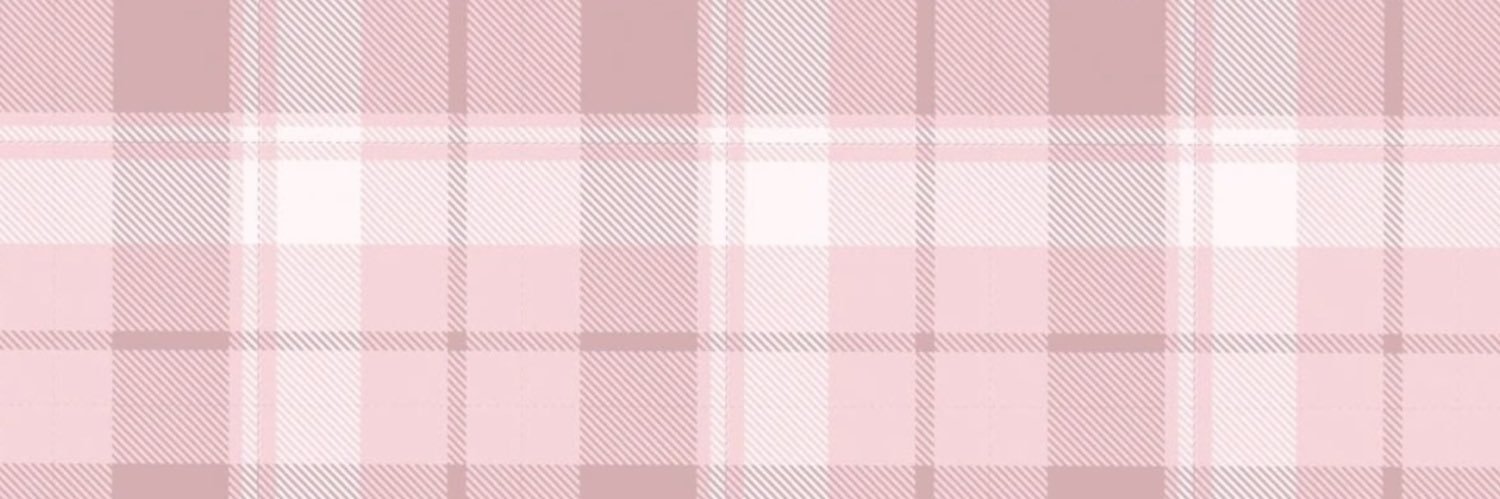 取引 banner