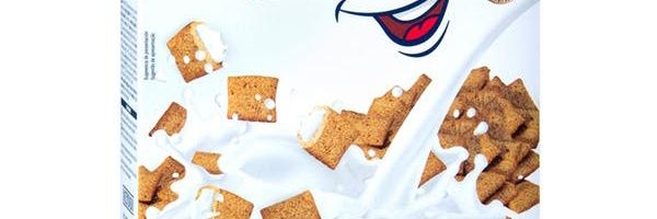 Ipsergio_'s profile banner image